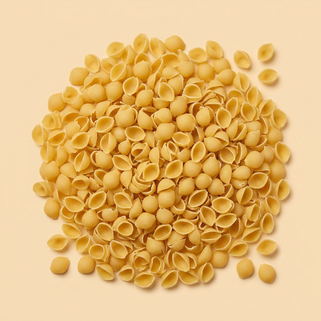 Shells (Conchiglie) thumbnail 2